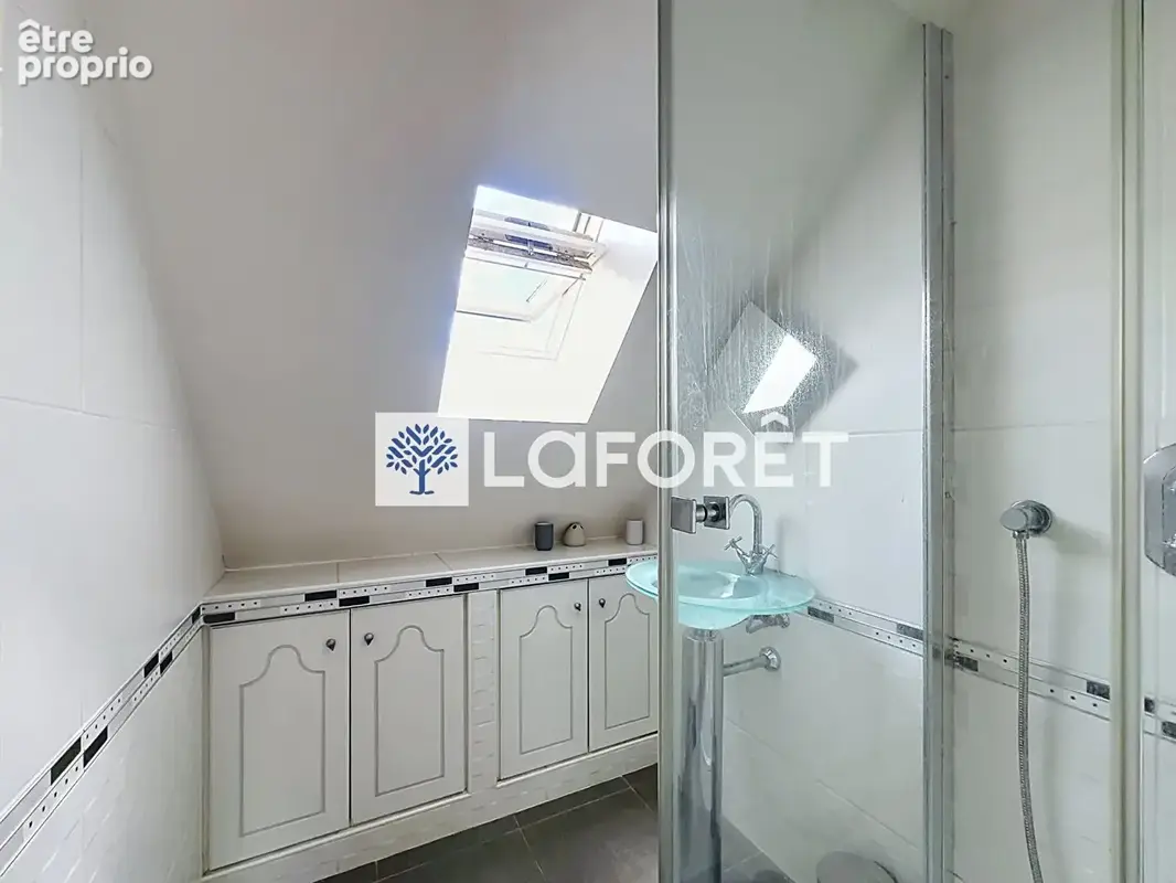 Maison familiale pleine d'atouts : 4 chambres, jardin sans vis-à-vis et cadre privilégié - photo 20