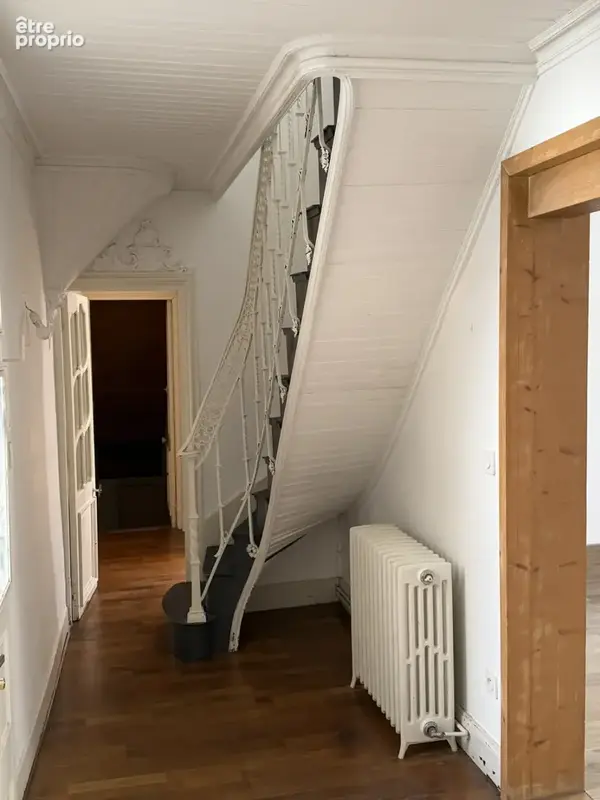 Quartier saint roch - photo 20
