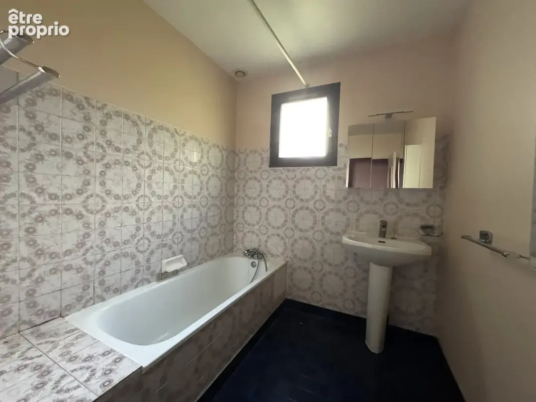 Maison 4 pièces 143m2 à 10 mn de Ezy sur Eure - photo 11