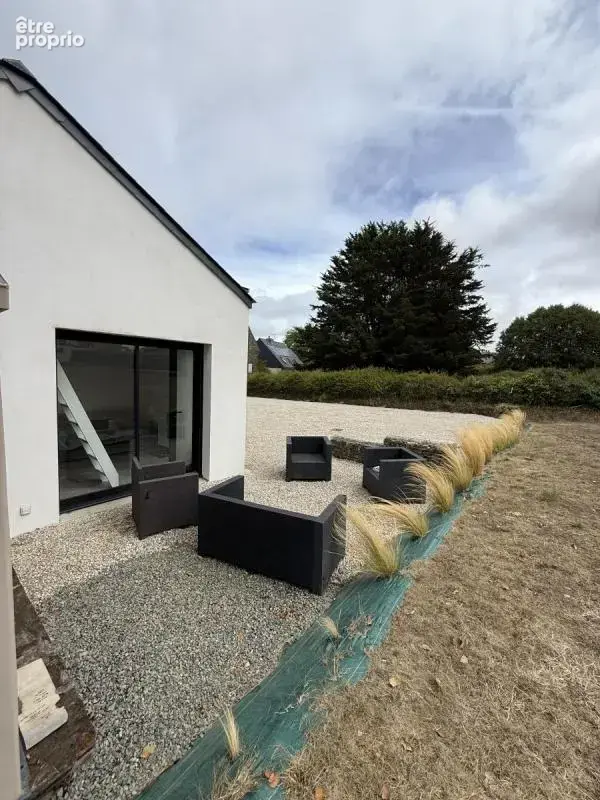 Maison récente - photo 32