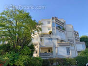 Appartement à CHATOU