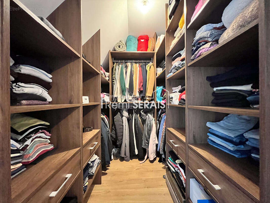 Maison à AUNAY-SUR-ODON