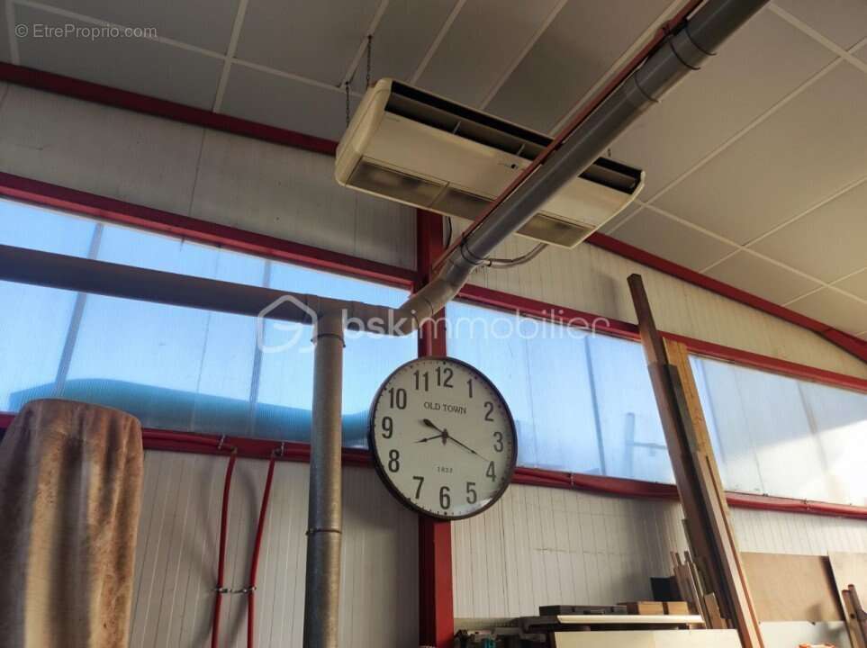 Appartement à ARCACHON