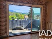 Photo 1 - Appartement à BELLEY