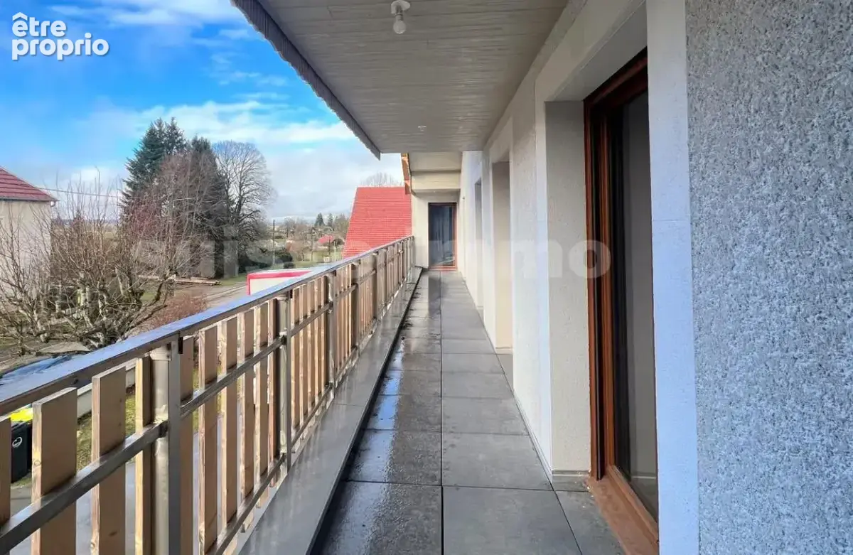 Maison - 9 pièce(s) - 275 m2 - photo 8