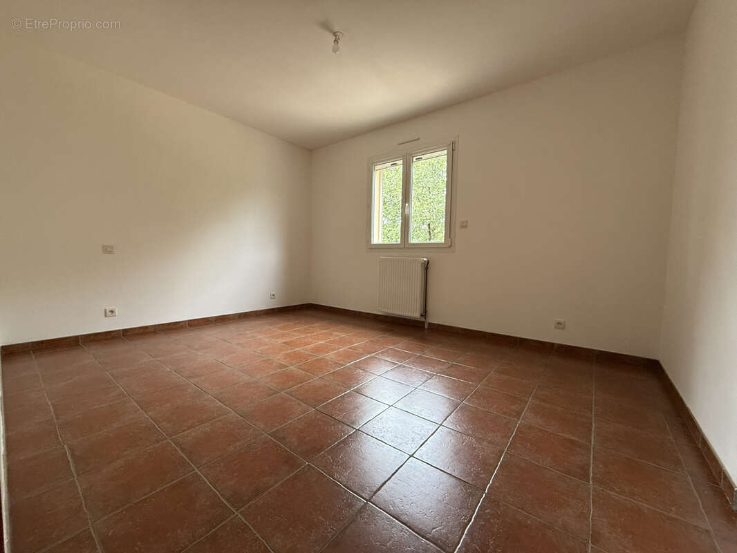 Maison à VABRES-L&#039;ABBAYE