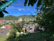 Photo 1 - Maison à ODEREN