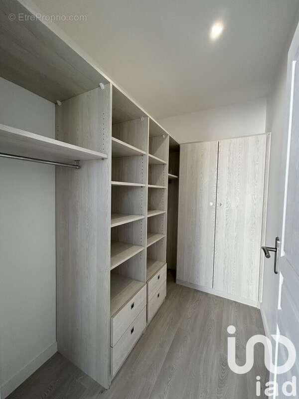 Photo 9 - Maison à SAINT-LYE-LA-FORET