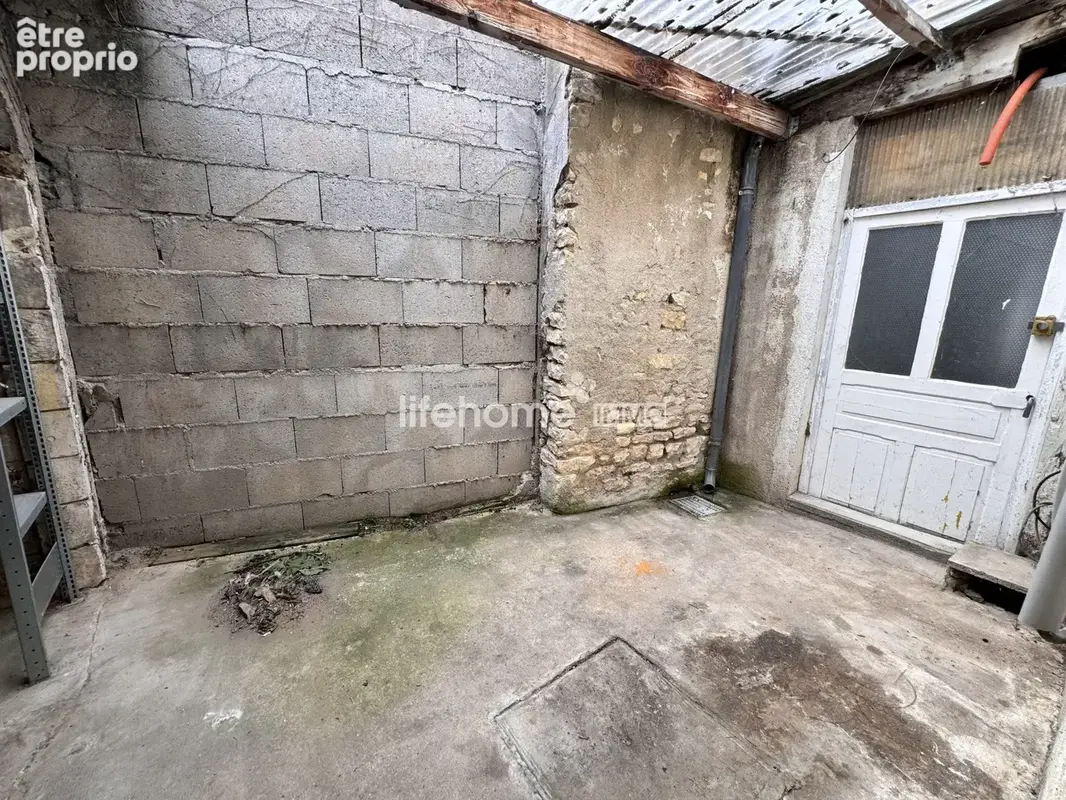 Appartement 108 m² à vendre à Deols (36130) - photo 9