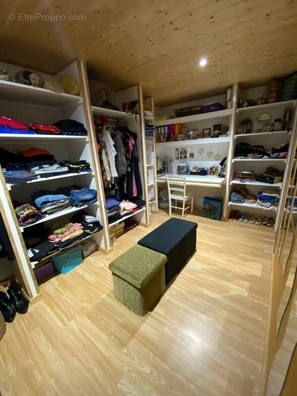 Maison à GRENADE-SUR-L'ADOUR