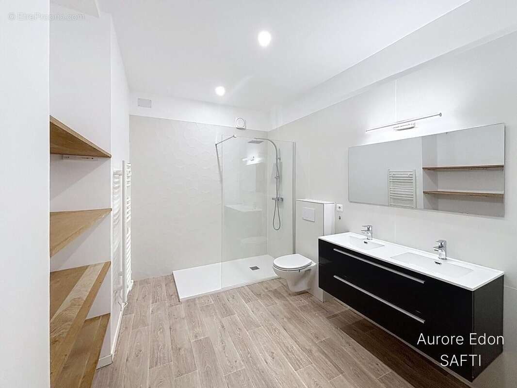 Photo 5 - Maison à SEGRE