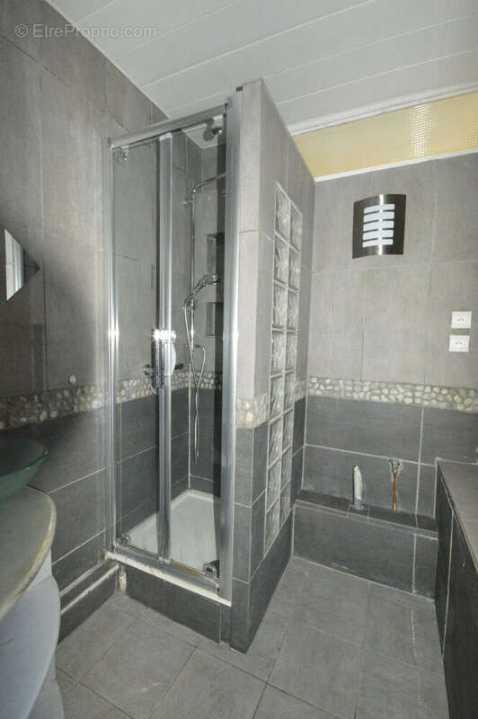 Photo 5 - Appartement à BELFORT