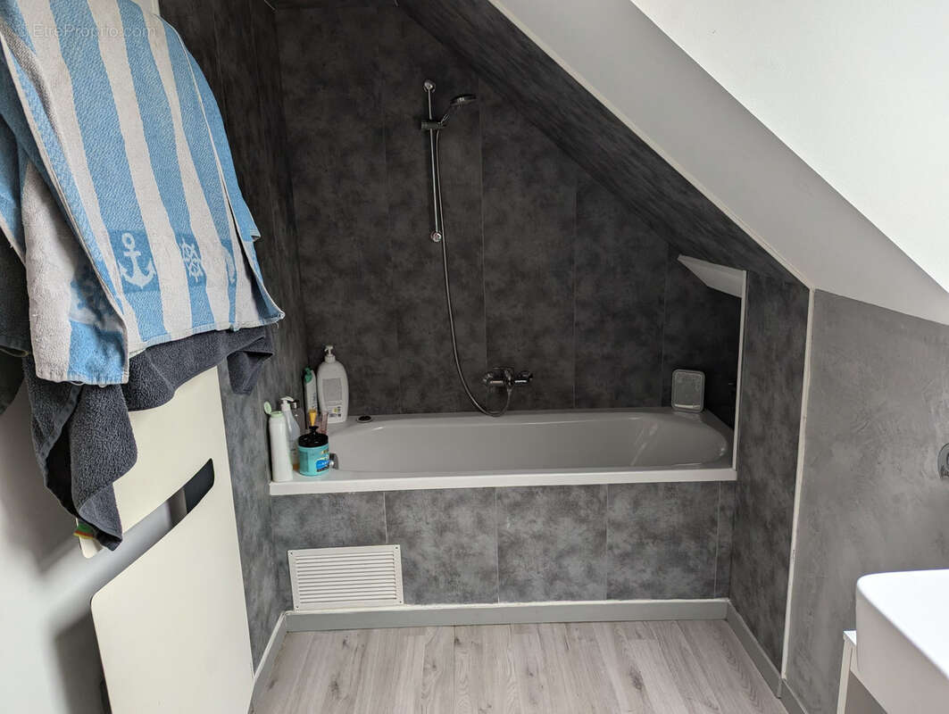 Maison de campagne ! - photo 12