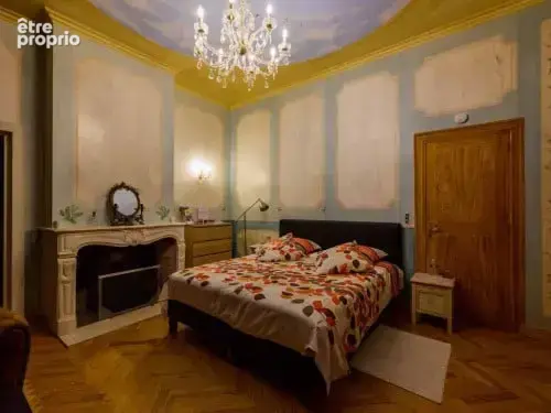 Maison de rêve - photo 2