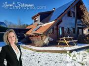 Photo 1 - Maison à LABAROCHE