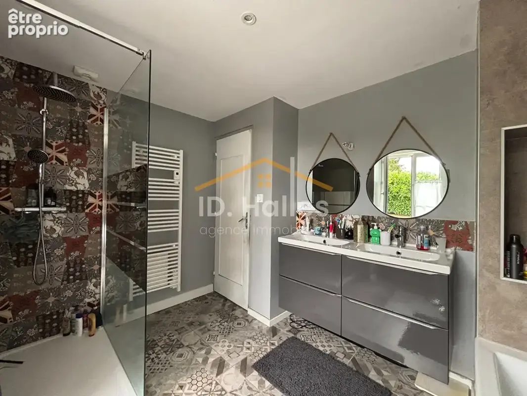 Maison cuille - photo 7