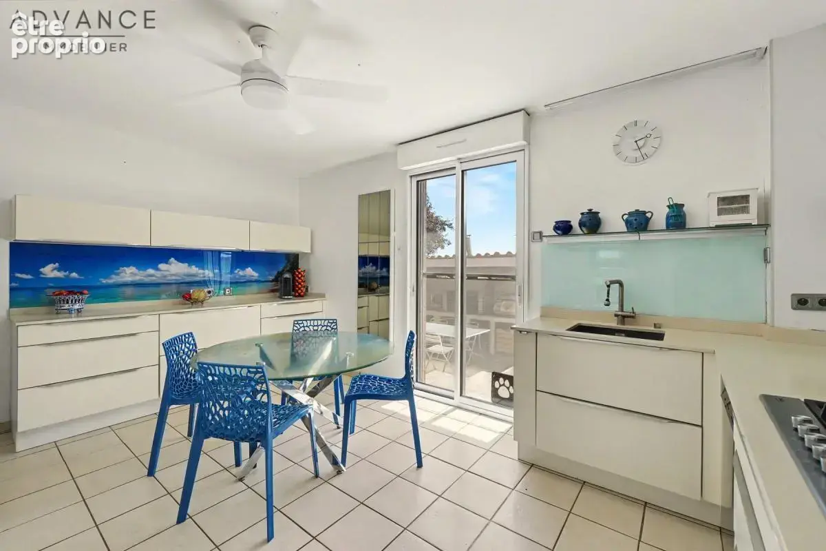 SEYSSES - Maison avec garage, dépendances & piscine - photo 3