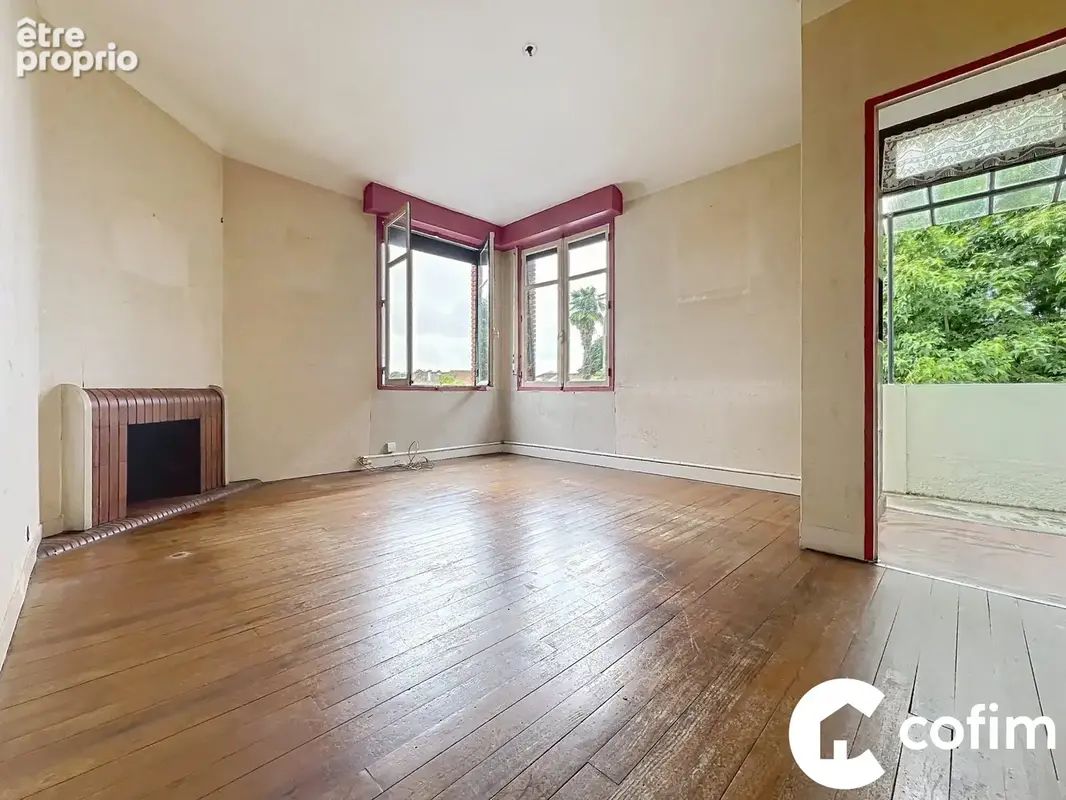 Maison 130 m² à Lons  - photo 3
