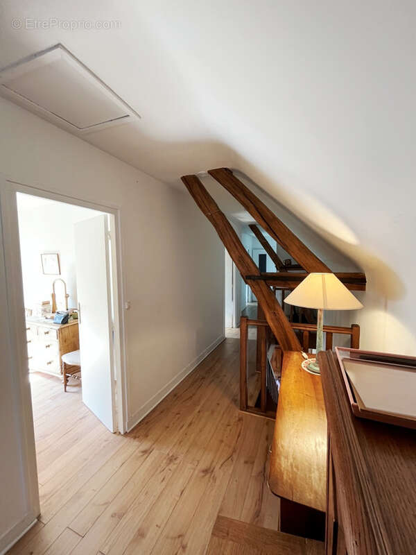 Maison à SENS