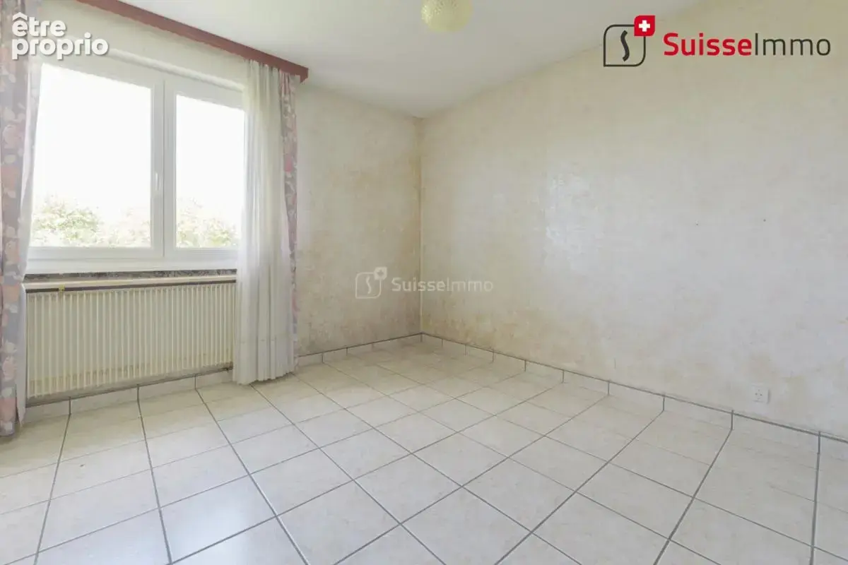Maison Taillecourt 6 pièces avec vue exceptionnelle - photo 14