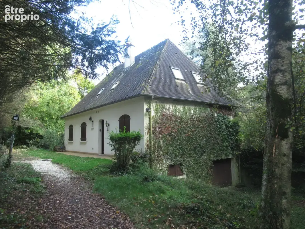 La ferte mace - photo 9