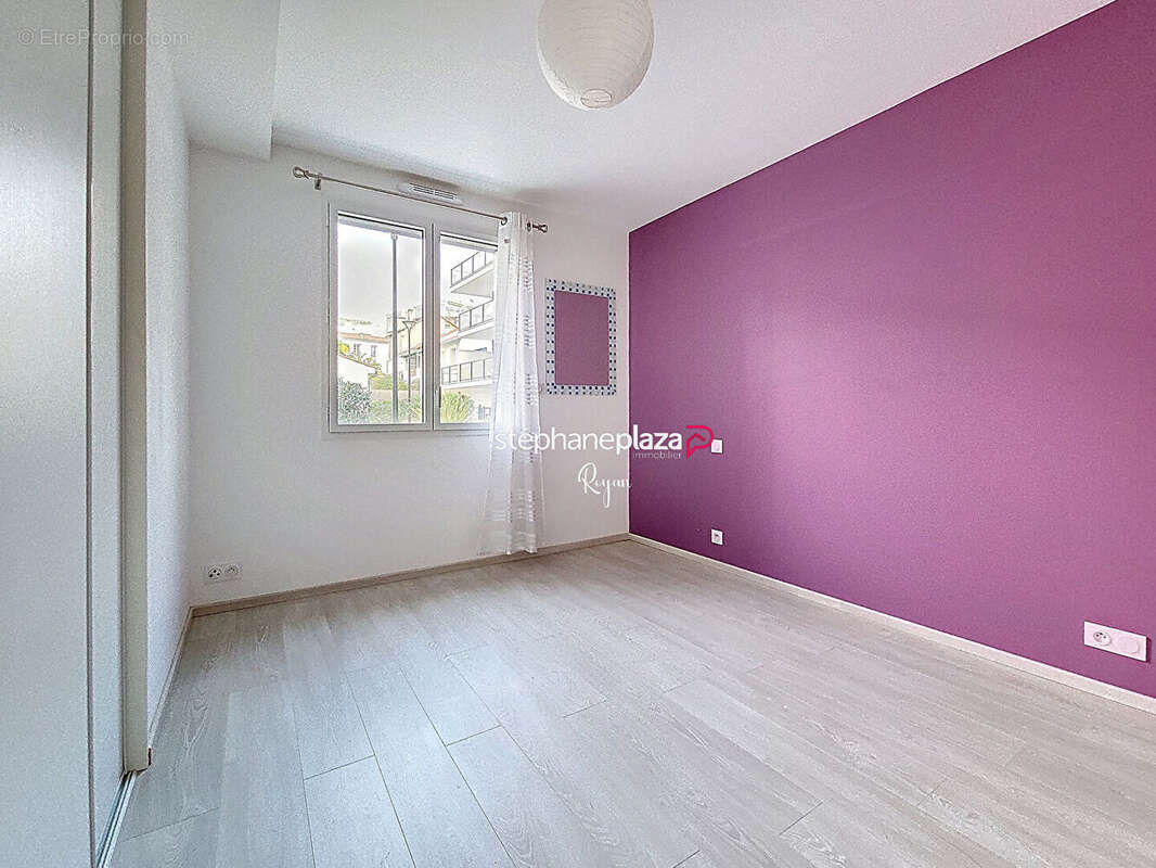 Appartement à ROYAN