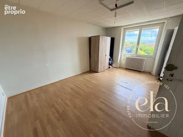 Maison 5 pièces 147 m² à vendre à Pouzauges (85700) - photo 6