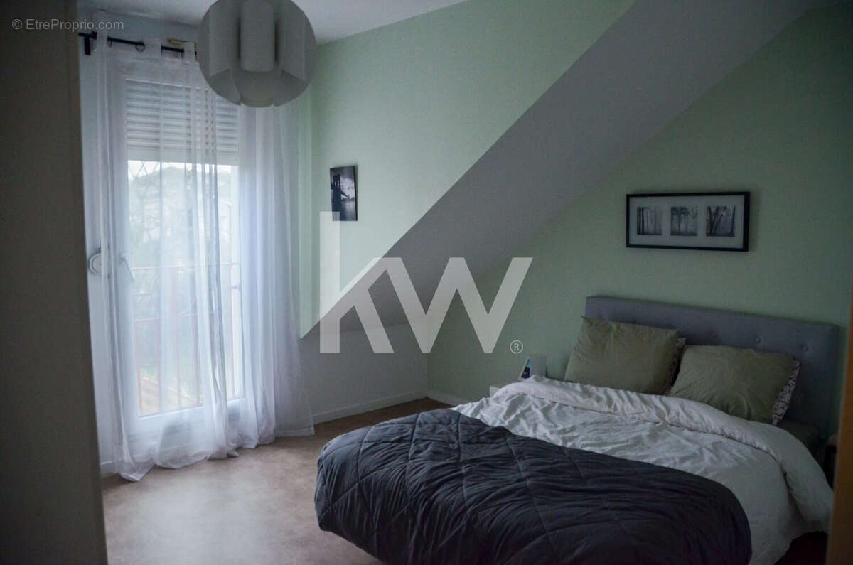 Maison 87 m² à Orleans  - photo 4