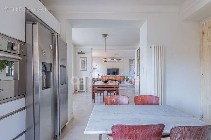 Mougins / à vendre Propriété type MAZET avec dépendance, piscine et garage pour 2 véhicules - photo 23