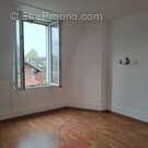 Maison à L'ILE-SAINT-DENIS