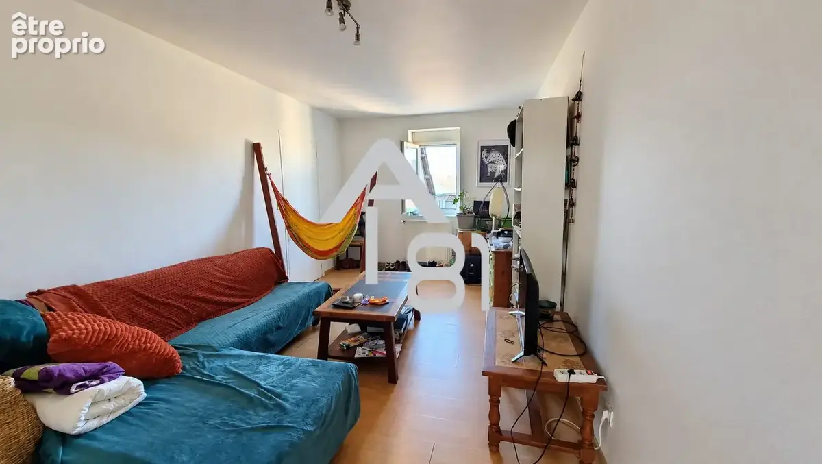 Appartement 378 m² à vendre à Mirandol-Bourgnounac (81190) - photo 6