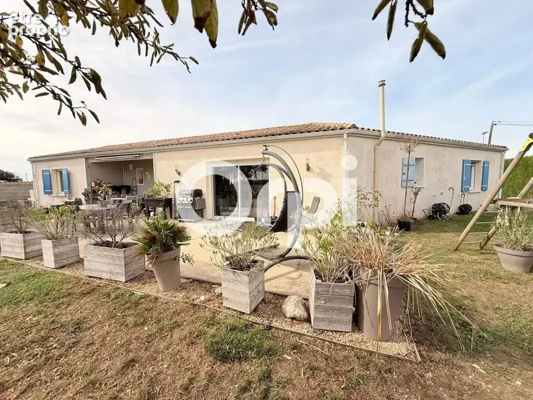 Maison À Vendre - photo 2