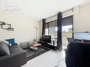Appartement à COMBS-LA-VILLE