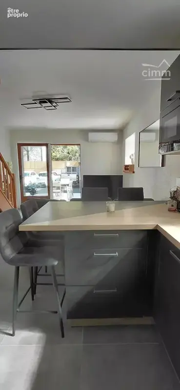 Jolie maison prête à vivre idéale premier achat - photo 5