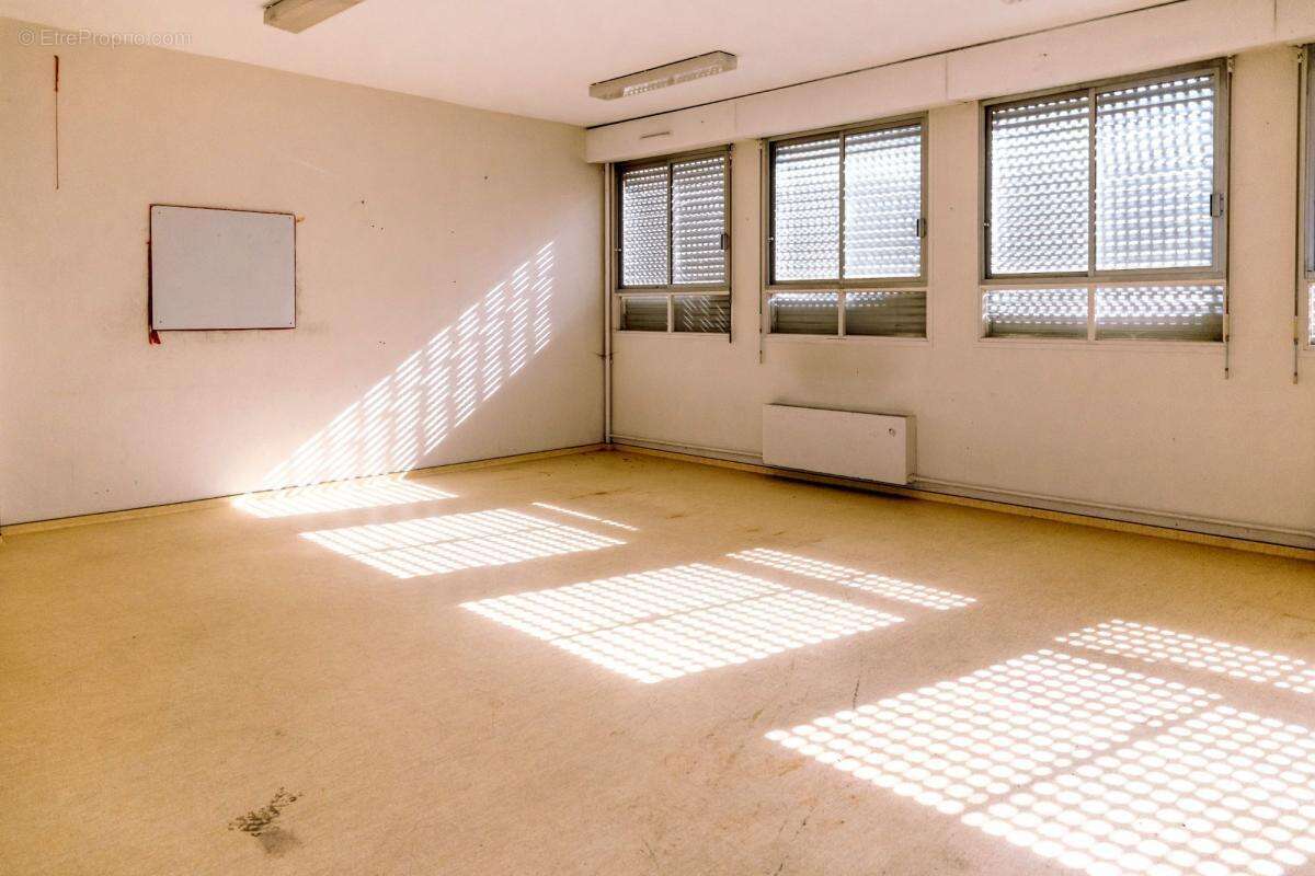 Appartement à PAMIERS