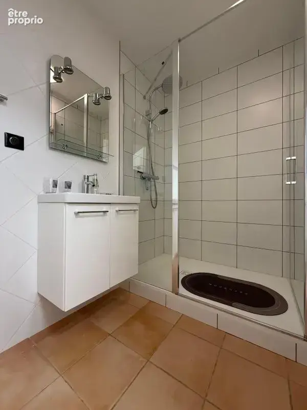 Maison À Vendre - photo 23