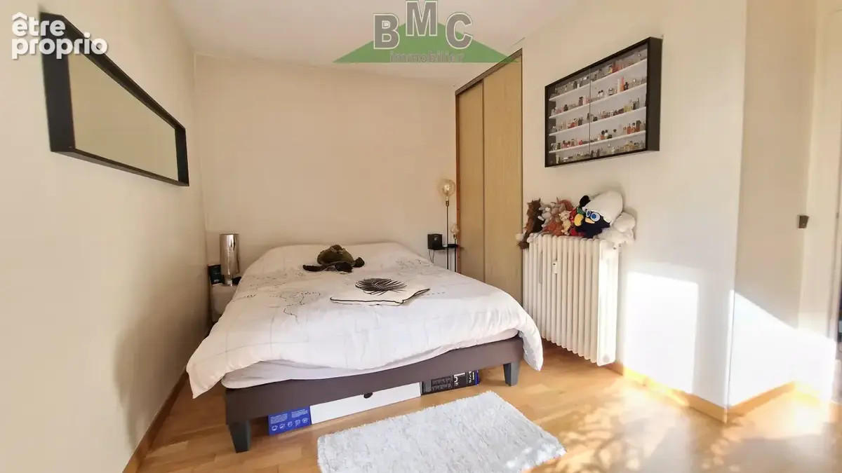 Le plessis-bouchard - 8' gare - photo 9