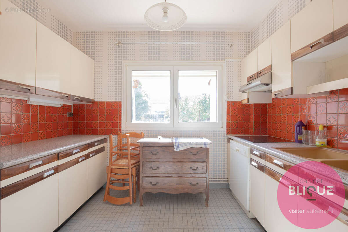 Maison à BOUXIERES-AUX-DAMES