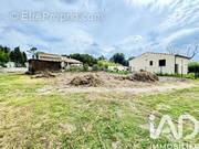 Photo 1 - Terrain à ROCHEFORT-DU-GARD