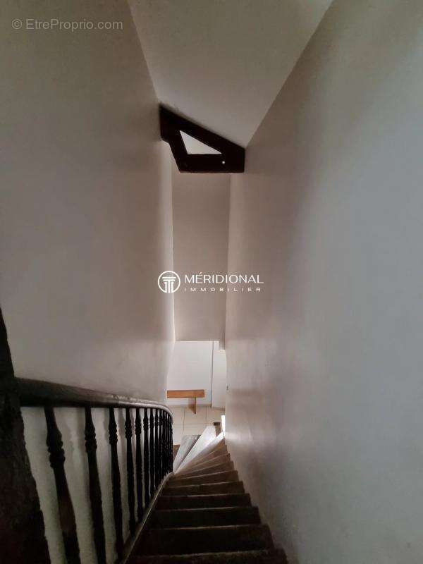 Maison à AIRE-SUR-L&#039;ADOUR