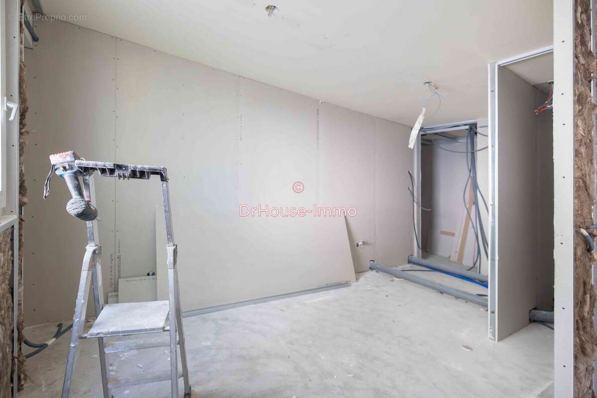 Appartement à ORLEANS