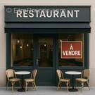 Commerce à COMPIEGNE