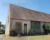 Maison à SAINT-GILLES