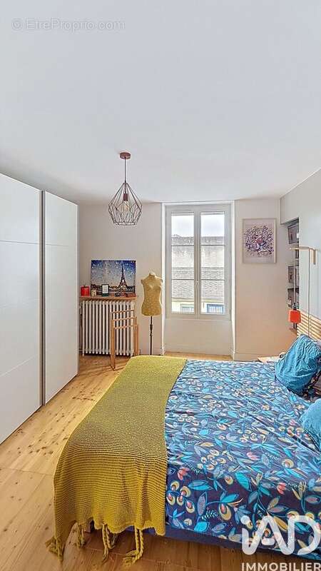 Photo 7 - Maison à ORLEANS