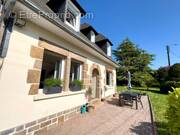 Maison à PLEUMEUR-BODOU