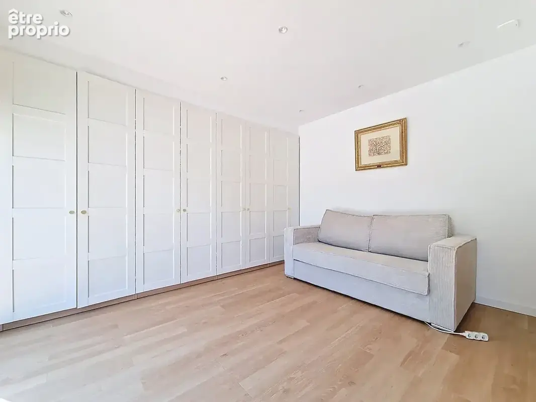 Maison 7 pièces 270 m² à vendre à Opio (06650) - photo 10