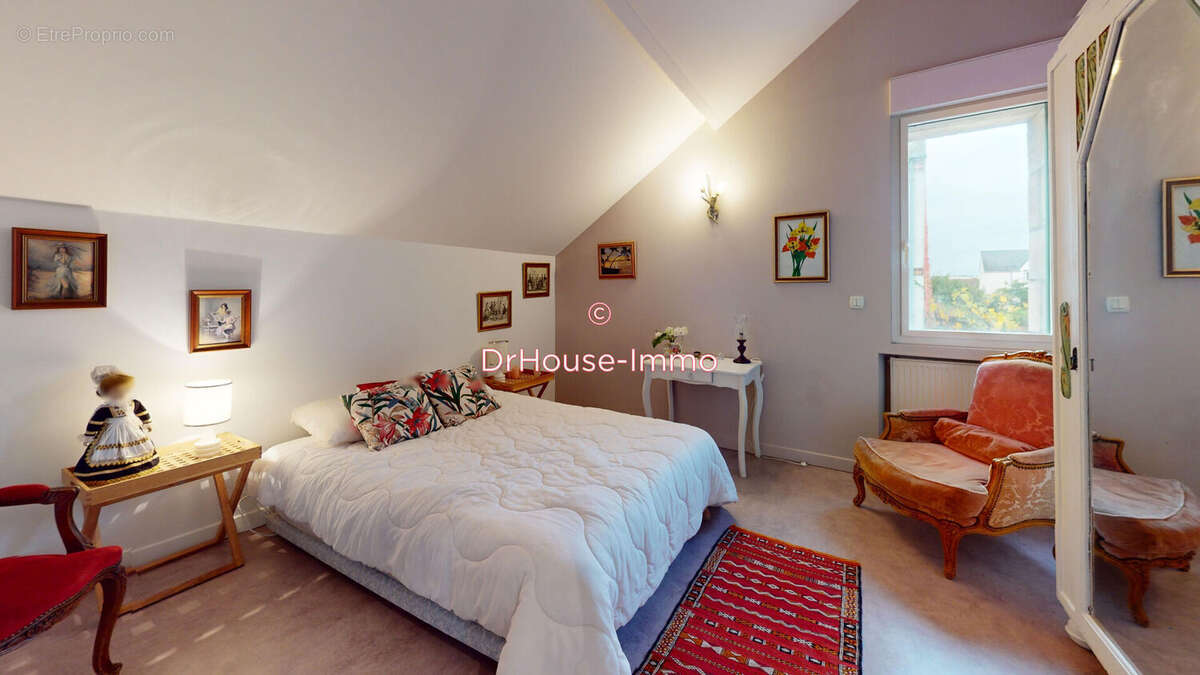 Maison 173 m² à Orleans  - photo 31