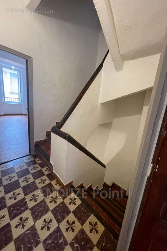 Maison 145 m² à Anduze  - photo 5