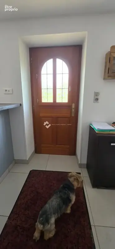 Maison 4 pièces 98 m² à vendre à Lachaux (63290) - photo 6