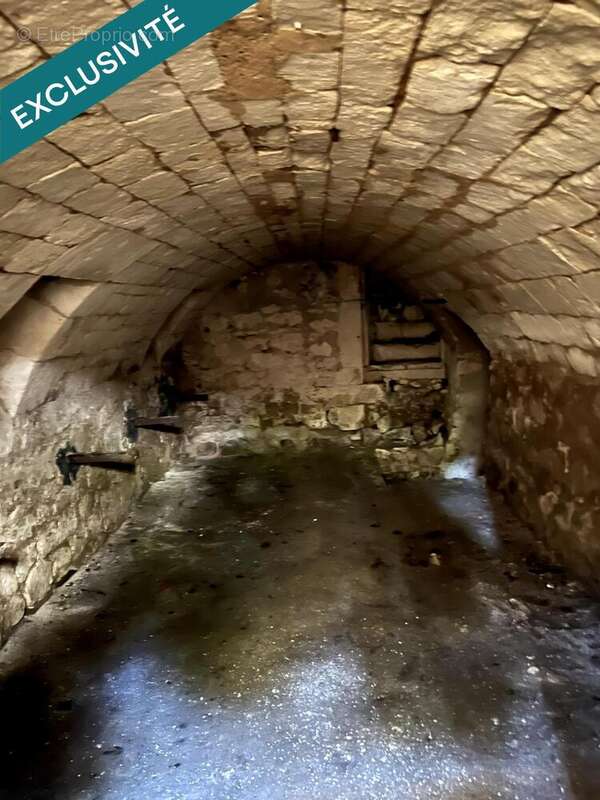 Photo 3 - Maison à LES ORMES